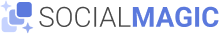 Socialmagic